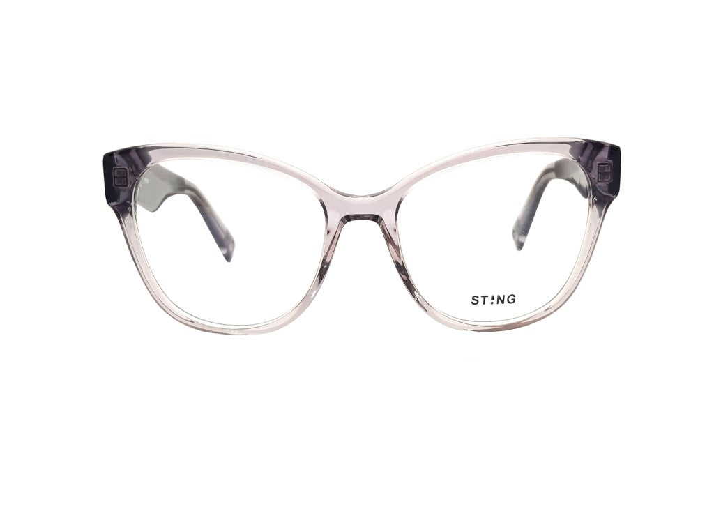 STING VST328 (06A7) Optical Frame