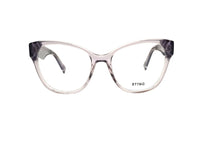 STING VST328 (06A7) Optical Frame