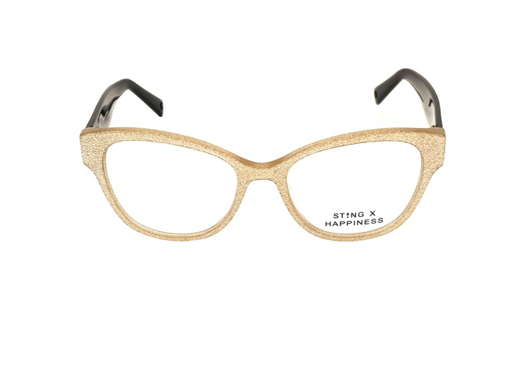 STING VST329 (0WA3) Optical Frame
