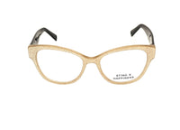 STING VST329 (0WA3) Optical Frame