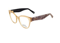 STING VST329 (0WA3) Optical Frame