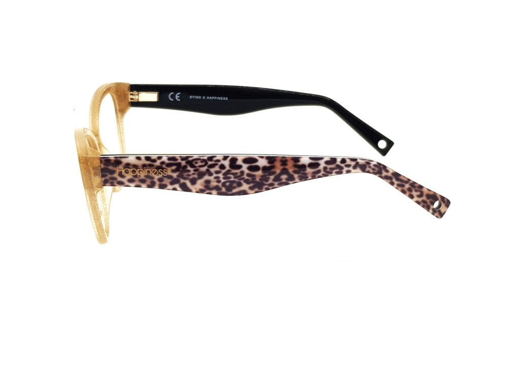 STING VST329 (0WA3) Optical Frame