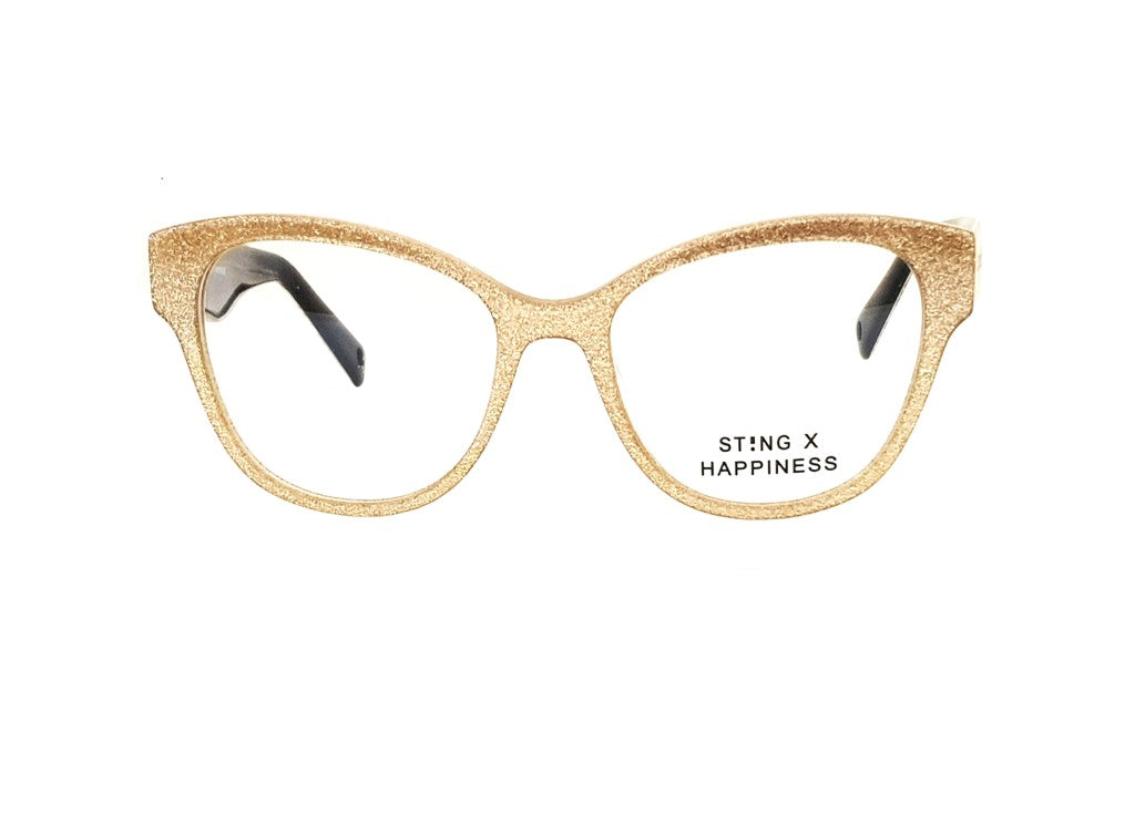 STING VST329 (0WA3) Optical Frame