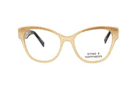 STING VST329 (0WA3) Optical Frame