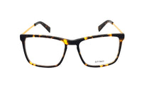 STING VST330 (0790) Optical Frame