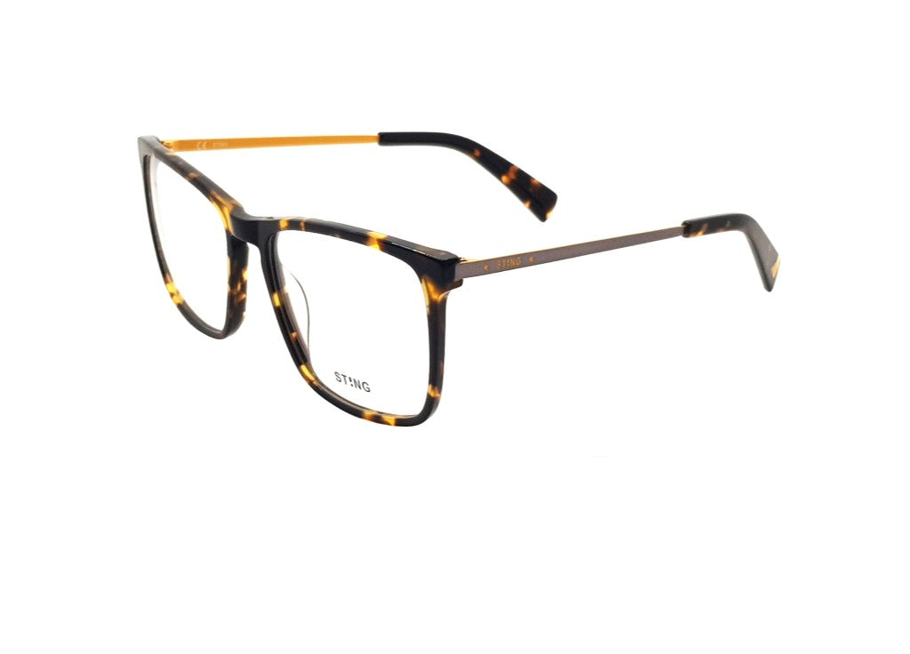 STING VST330 (0790) Optical Frame