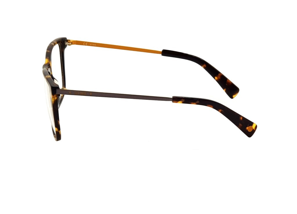 STING VST330 (0790) Optical Frame