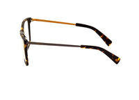 STING VST330 (0790) Optical Frame