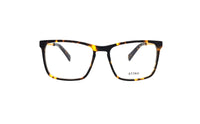 STING VST330 (0790) Optical Frame