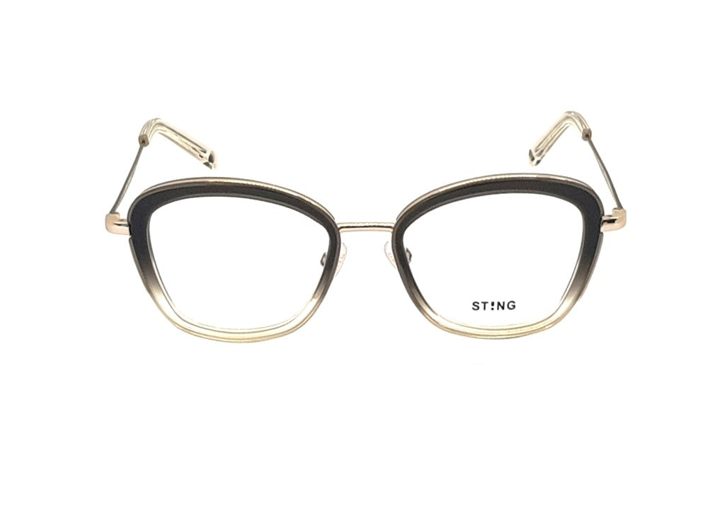 STING VST345 (0300) Optical Frame