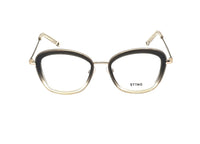 STING VST345 (0300) Optical Frame