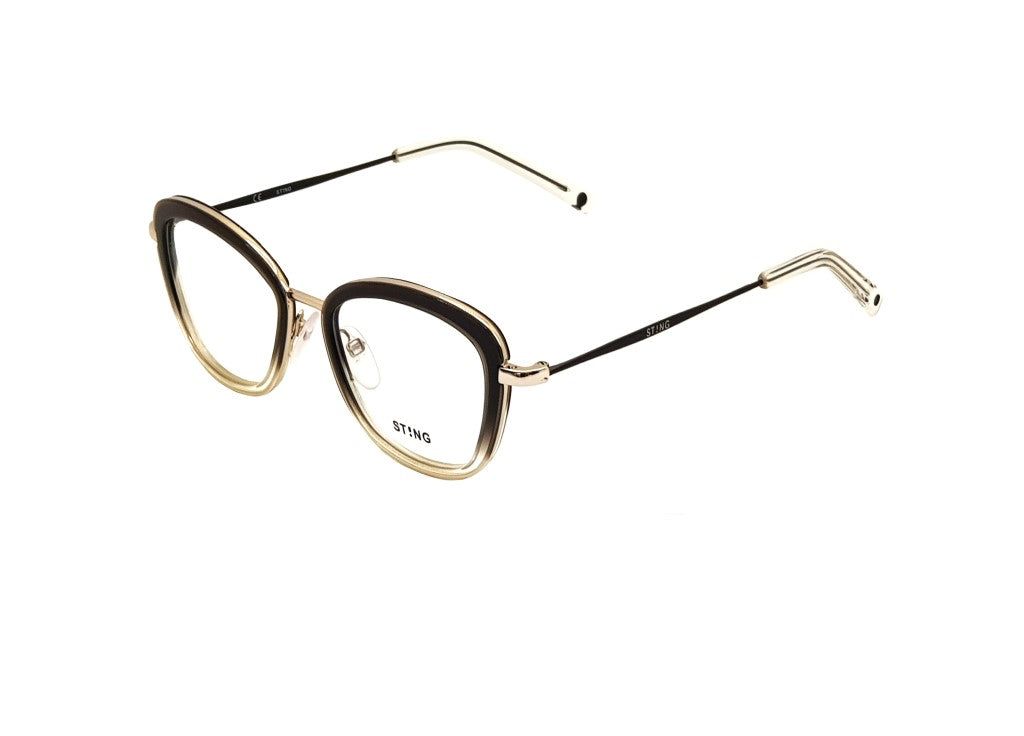 STING VST345 (0300) Optical Frame