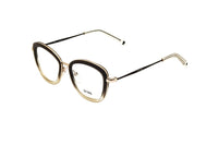 STING VST345 (0300) Optical Frame