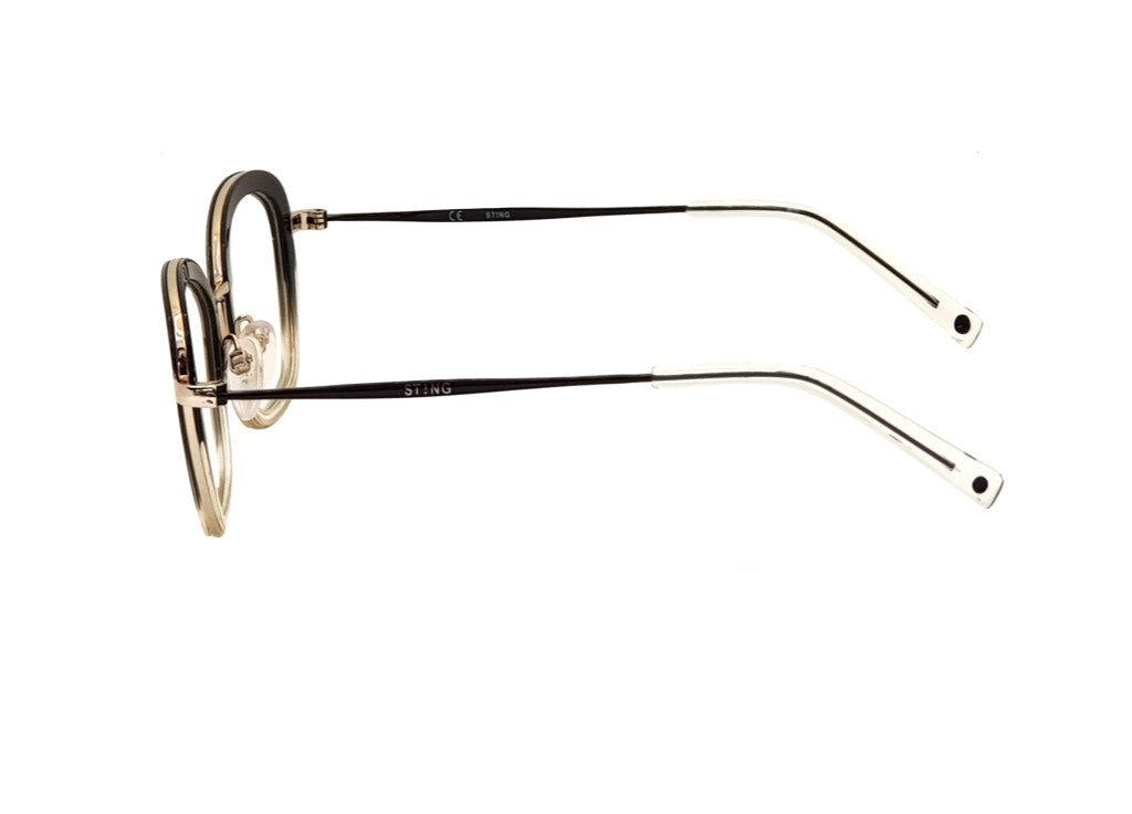 STING VST345 (0300) Optical Frame