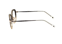 STING VST345 (0300) Optical Frame