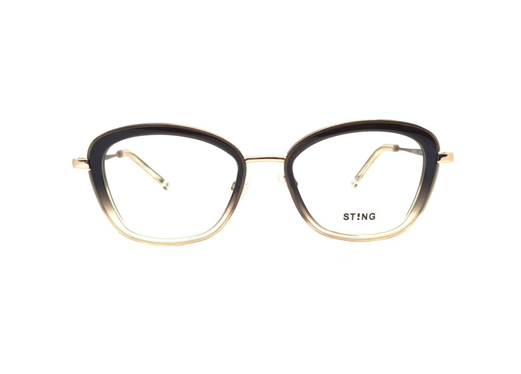 STING VST345 (0300) Optical Frame