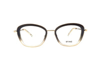 STING VST345 (0300) Optical Frame