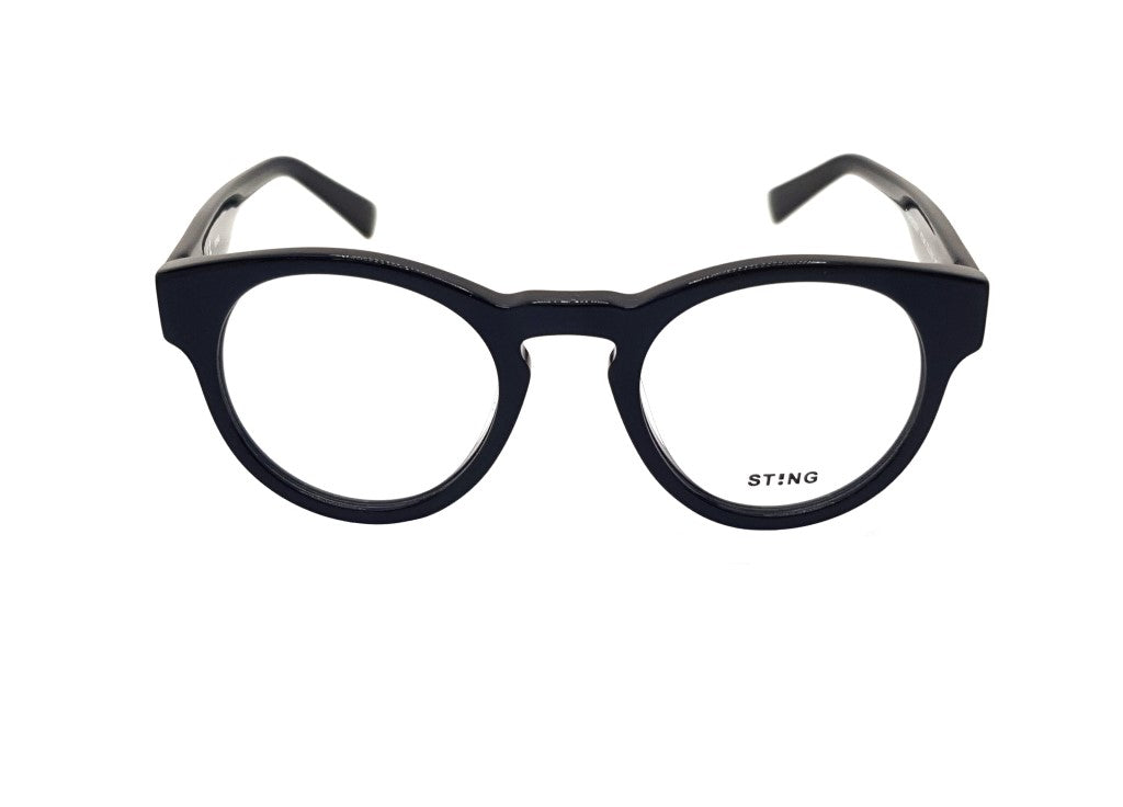 STING FASHIONISTA VST348 (0700) Montatura da vista