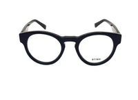 STING FASHIONISTA VST348 (0700) Montatura da vista