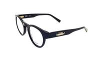 STING FASHIONISTA VST348 (0700) Montatura da vista
