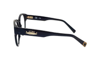 STING FASHIONISTA VST348 (0700) Montatura da vista