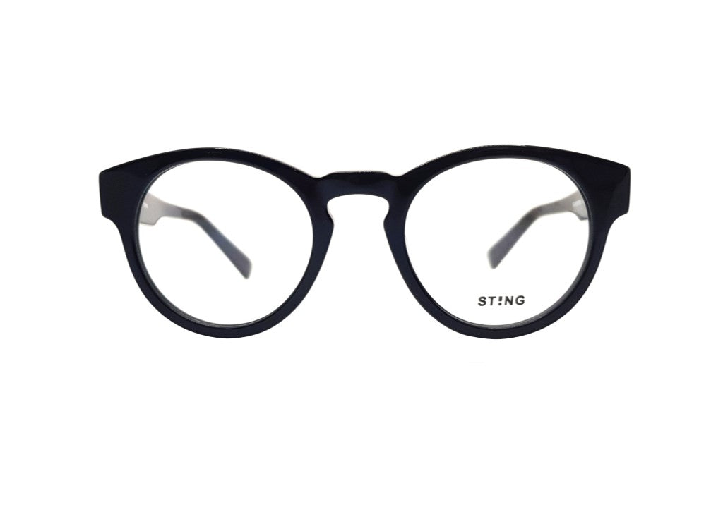 STING FASHIONISTA VST348 (0700) Montatura da vista