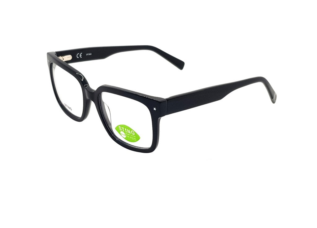 STING VST375V (0700) Optical Frame