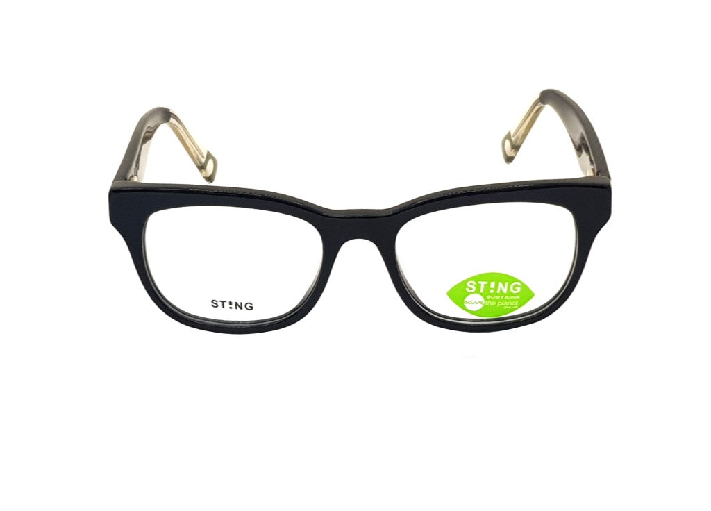STING VST376 (0700) Optical Frame