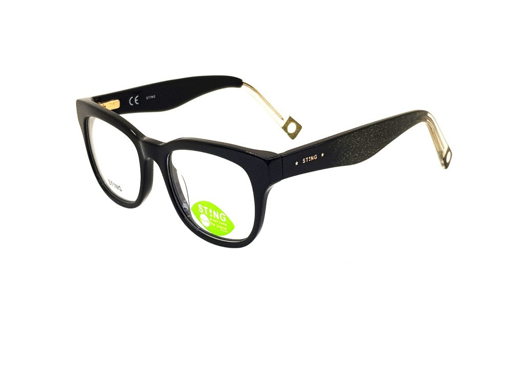 STING VST376 (0700) Optical Frame