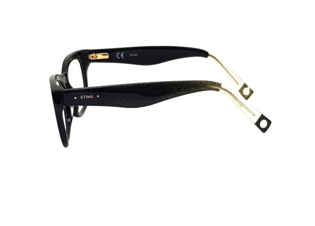 STING VST376 (0700) Optical Frame