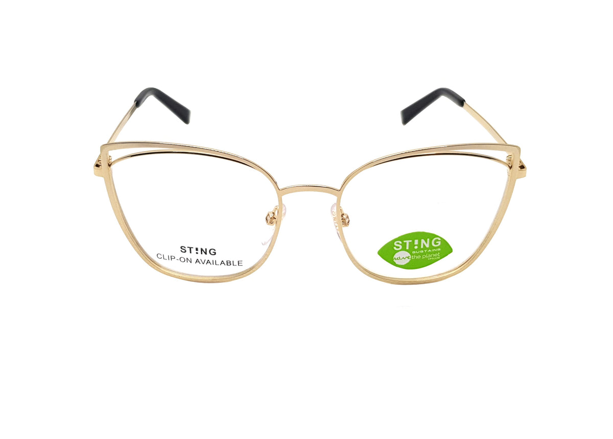 STING VST394 (0300) Optical frame