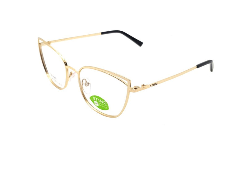 STING VST394 (0300) Optical frame