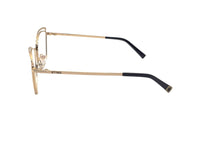 STING VST394 (0300) Optical frame