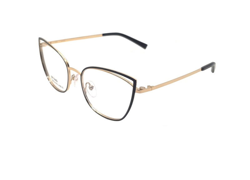 STING VST394 (301Y) Optical Frame
