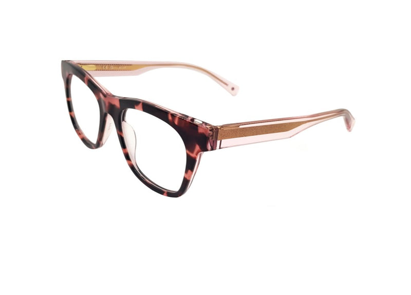 STING VST423 (06R9) Optical Frame