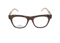STING VST423 (0AFE) Optical Frame
