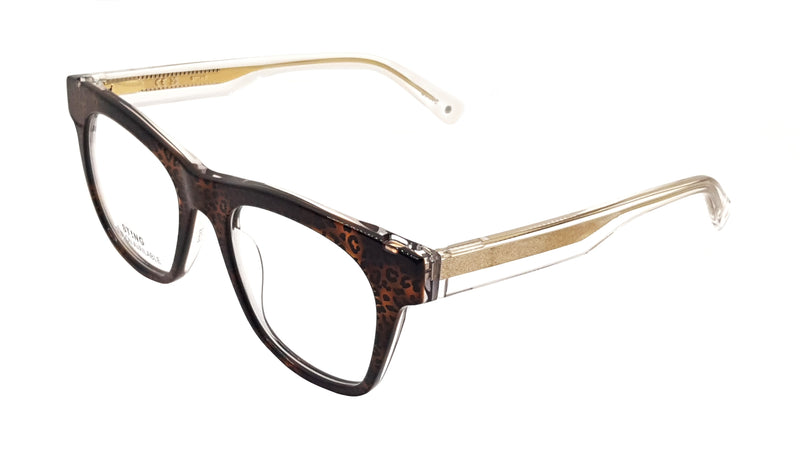 STING VST423 (0AFE) Optical Frame