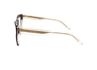 STING VST423 (0AFE) Optical Frame