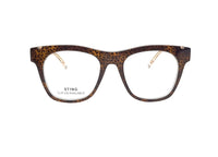 STING VST423 (0AFE) Optical Frame