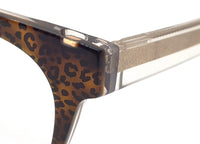 STING VST423 (0AFE) Optical Frame