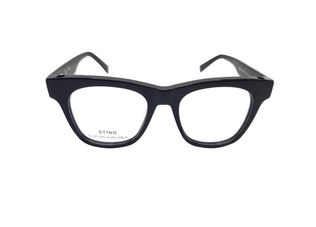 STING VST423 (700Y) Optical frame