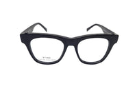 STING VST423 (700Y) Optical frame