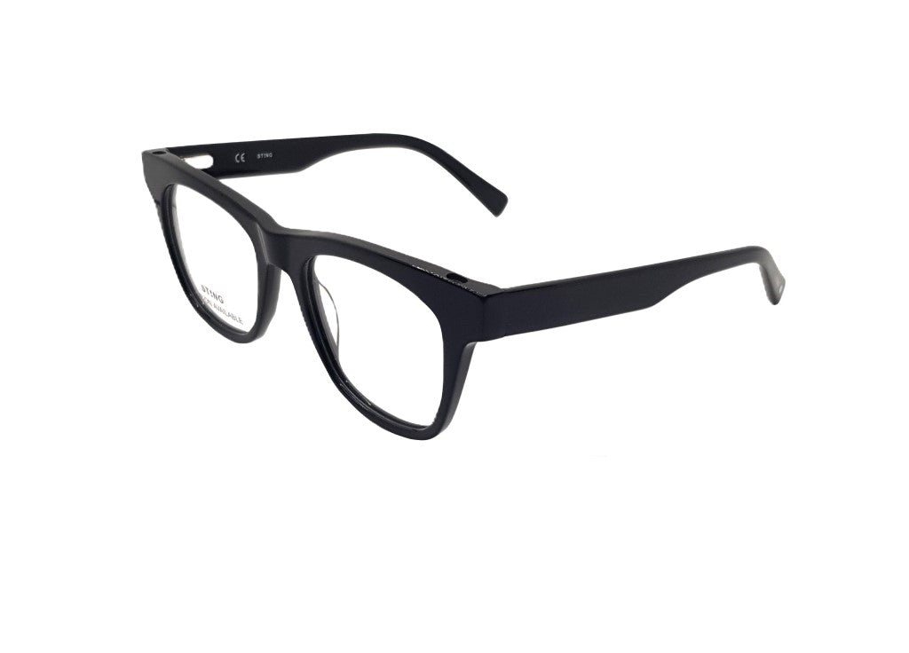 STING VST423 (700Y) Optical frame