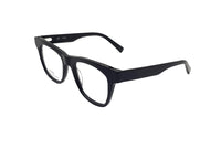 STING VST423 (700Y) Optical frame