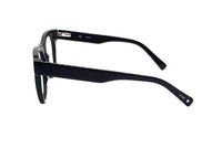 STING VST423 (700Y) Optical frame