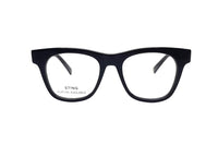 STING VST423 (700Y) Optical frame