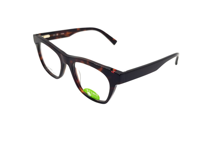 STING VST423 (0722) Optical Frame