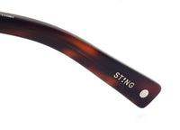 STING VST423 (0722) Montatura da vista