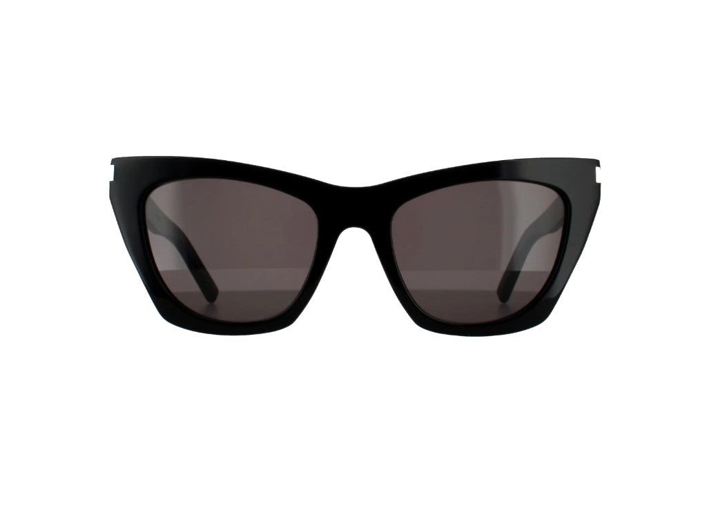Saint Laurent SL214 sunglasses, Saint Laurent SL214 occhiali da sole, Saint Laurent SL214 Sonnenbrillen