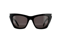 Saint Laurent SL214 sunglasses, Saint Laurent SL214 occhiali da sole, Saint Laurent SL214 Sonnenbrillen